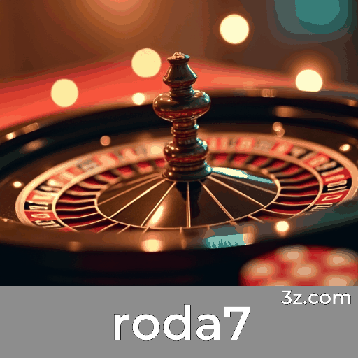 roda7