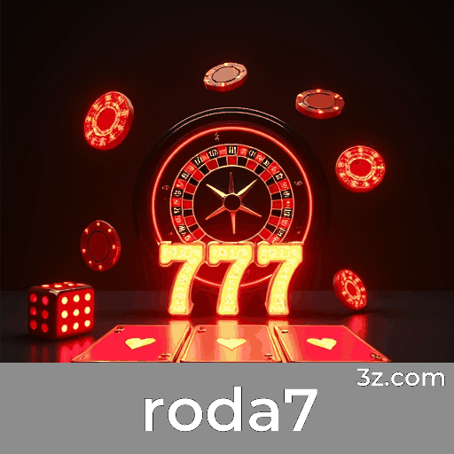Roda7 Crash: Comunidade e Estratégias Vencedoras
