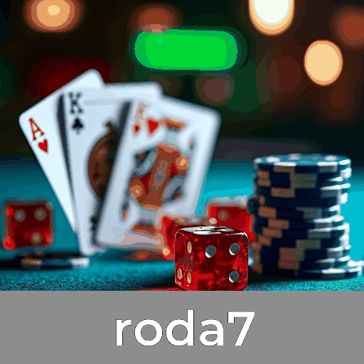 Garanta Acesso Instantâneo Exclusivo no roda7