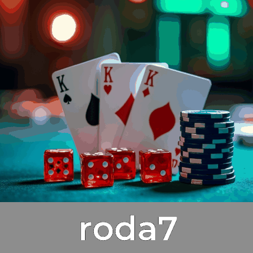 Explore as Gemas Reluzentes e Riquezas do Fortune Gems na roda7