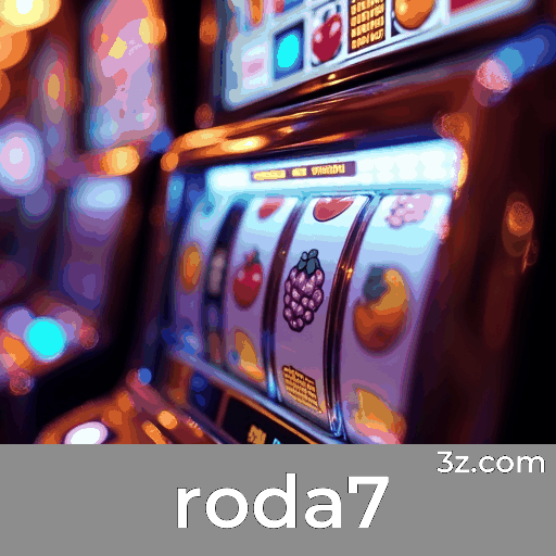 roda7