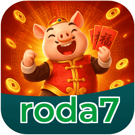 roda7: Seu Cassino Online Confiável e Seguro