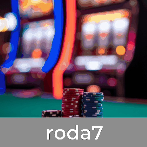 Experimente a Comodidade Total com o App roda7