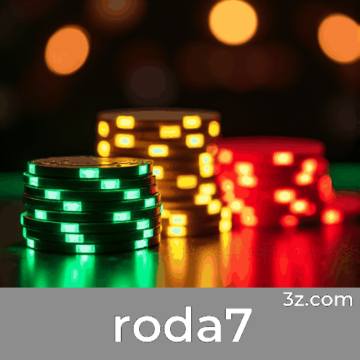 roda7