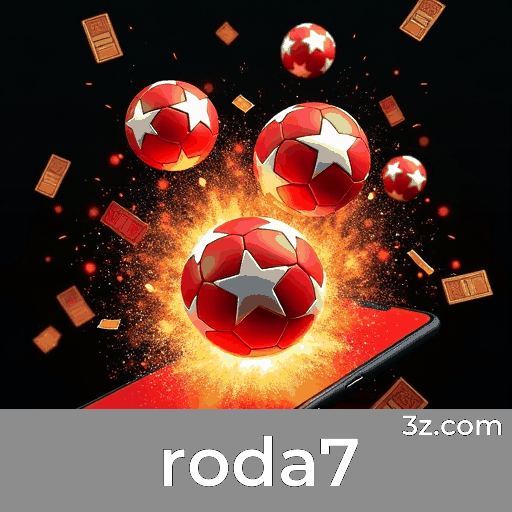 roda7