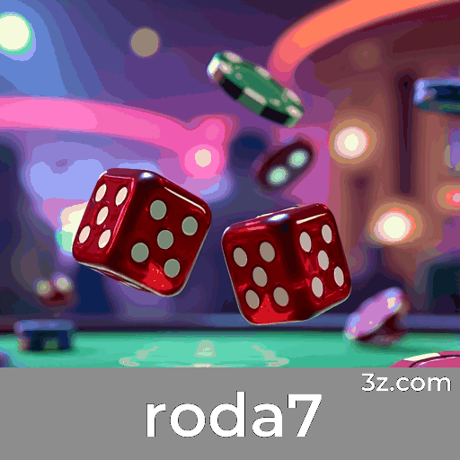 roda7