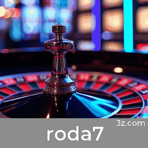 Gerenciamento Estratégico de Bônus: Maximizando 25% de Retorno em roda7