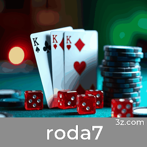 roda7