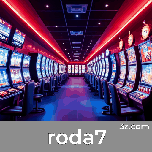 roda7