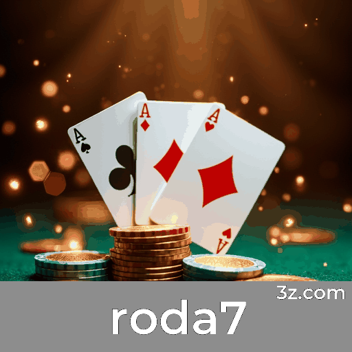 roda7