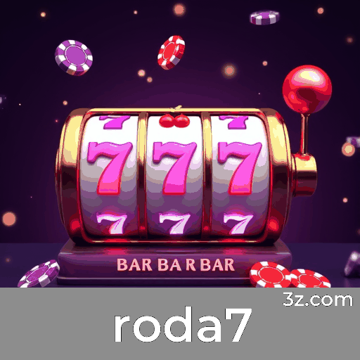 Roda7 Promo: Descubra o Valor Inteligente dos Bônus