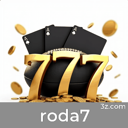 roda7