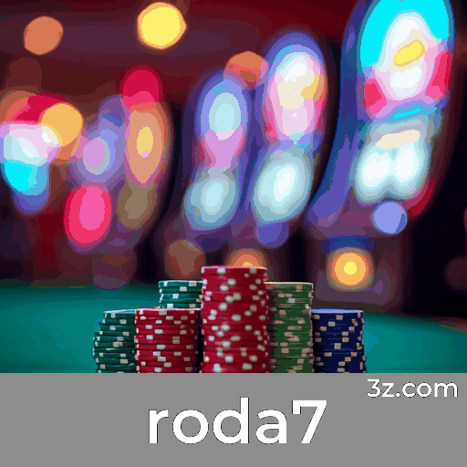 Roda7 Promo: Descubra o Valor Inteligente dos Bônus